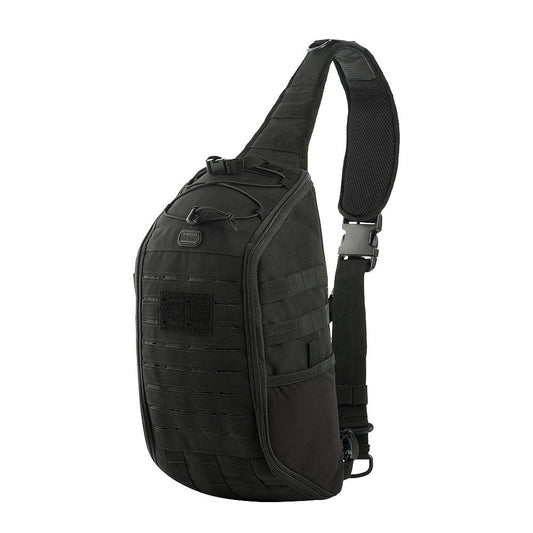 M-Tac Single Strap Armadillo Bag