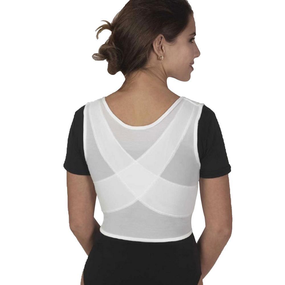 Style 3002 | Shoulder Brace