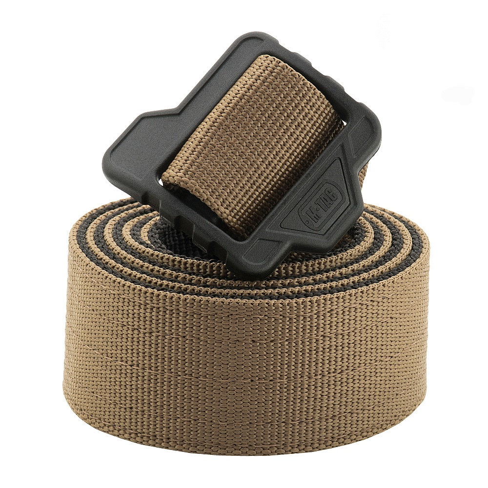 M-Tac Double Duty Tactical Belt