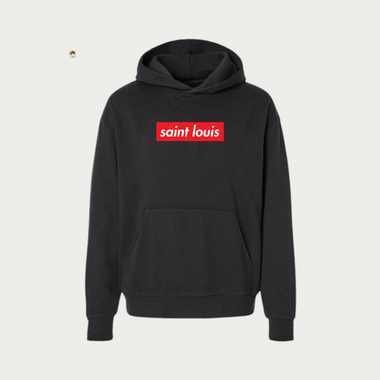 Saint Louis Empire Hoodie