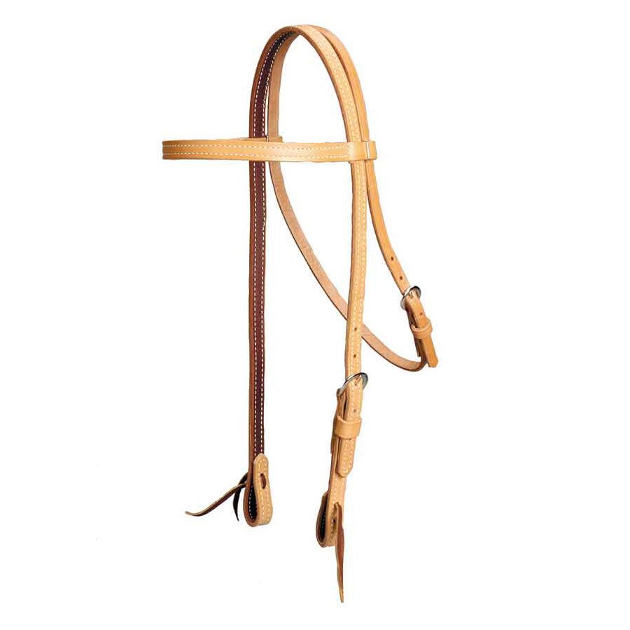 The XXL Headstall