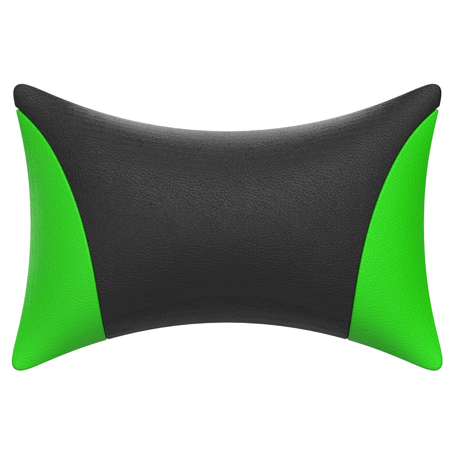 【Pre-Sale】GTRacing Customize Headrest