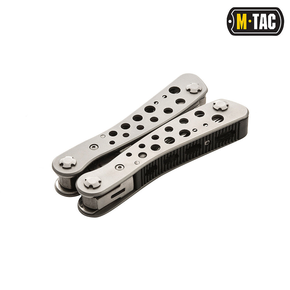 M-Tac Multitool Type 1