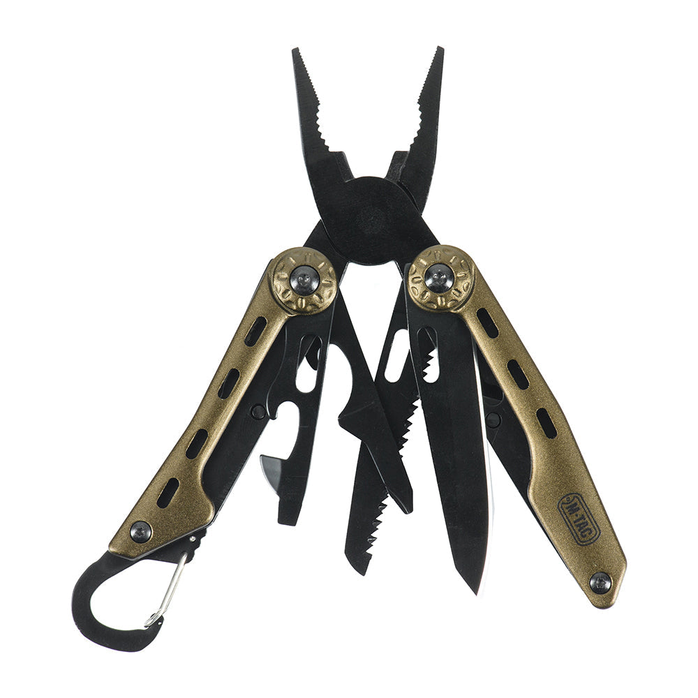 M-Tac Multitool Type 5 Olive