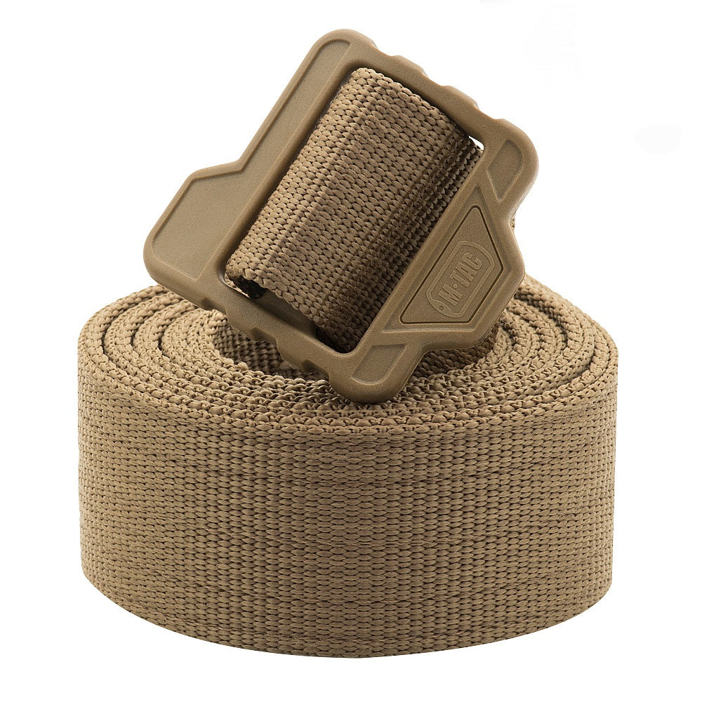 M-Tac Double Duty Tactical Belt