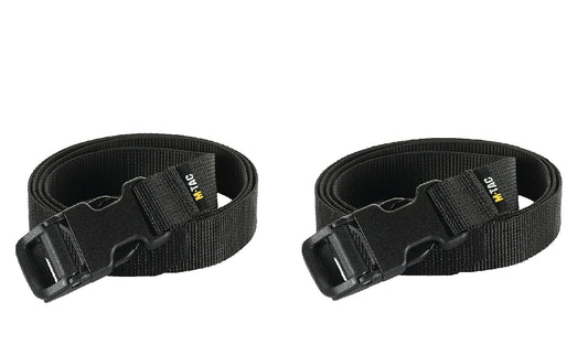 M-Tac Compressive Strap Gen.II - (Set of 2)