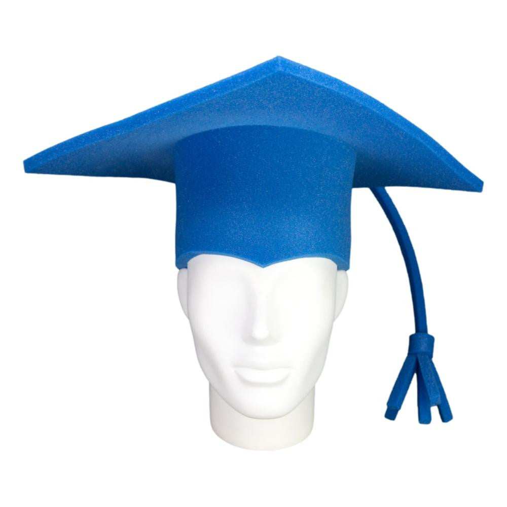 Graduation Cap Hat