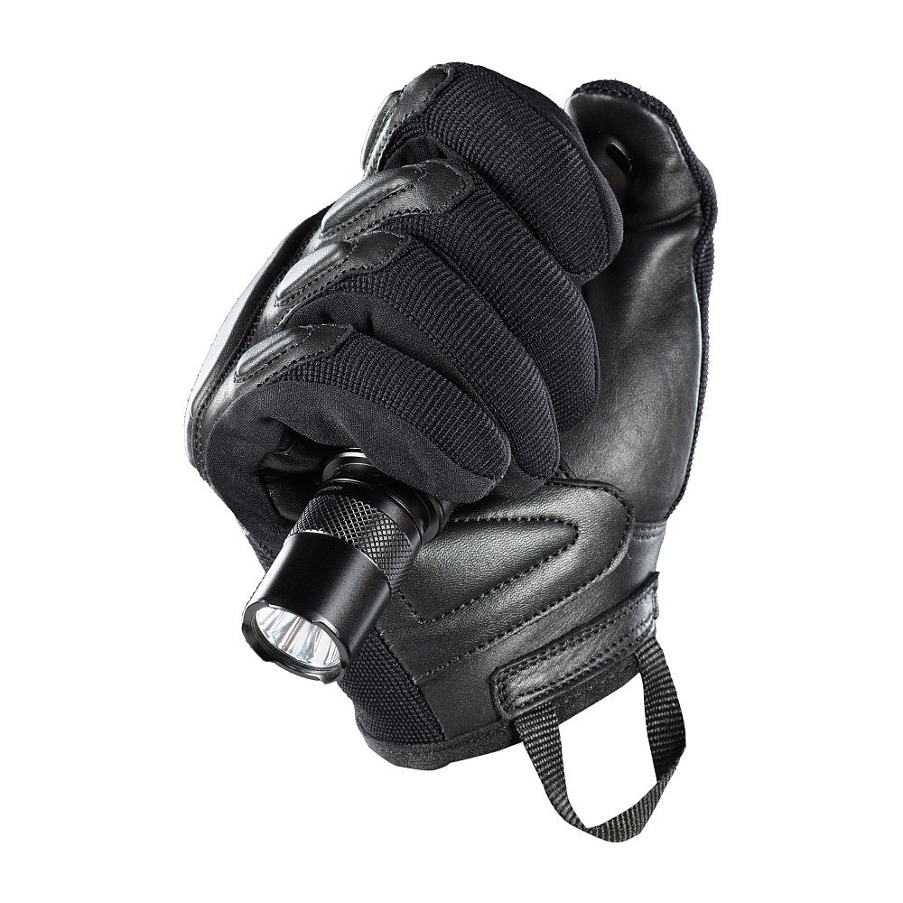 M-Tac Gloves Assault Tactical Mk.2