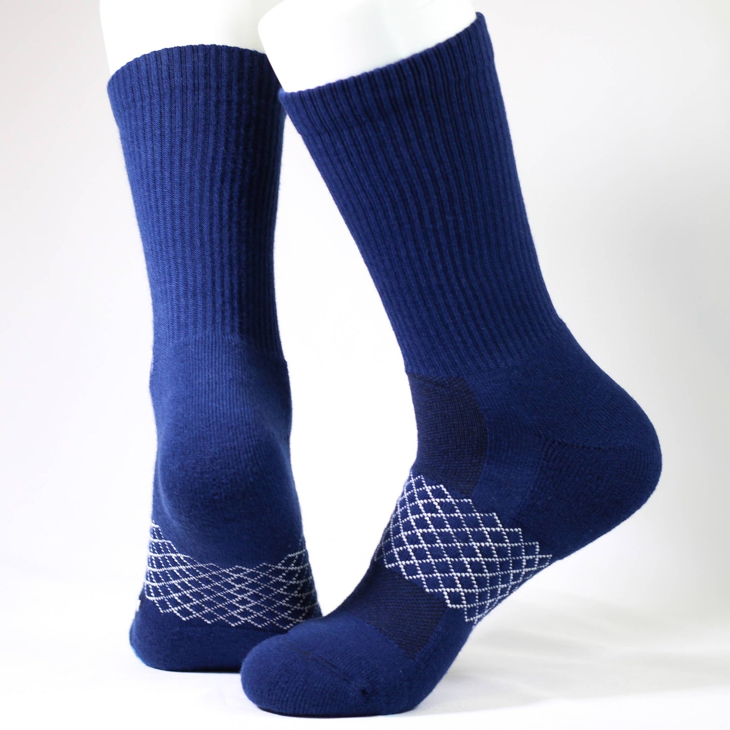 Freestyle Performance Sock