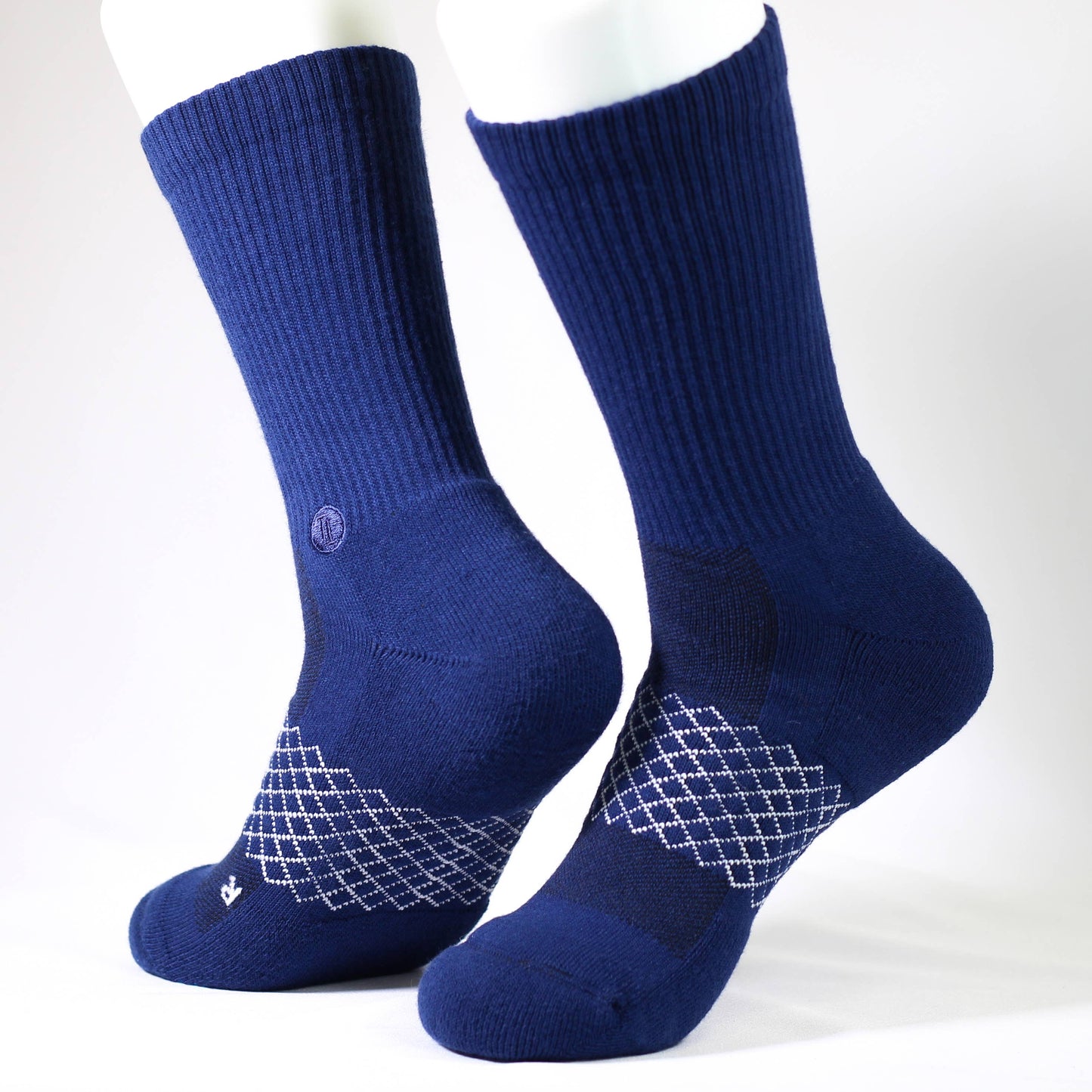 Freestyle Performance Sock