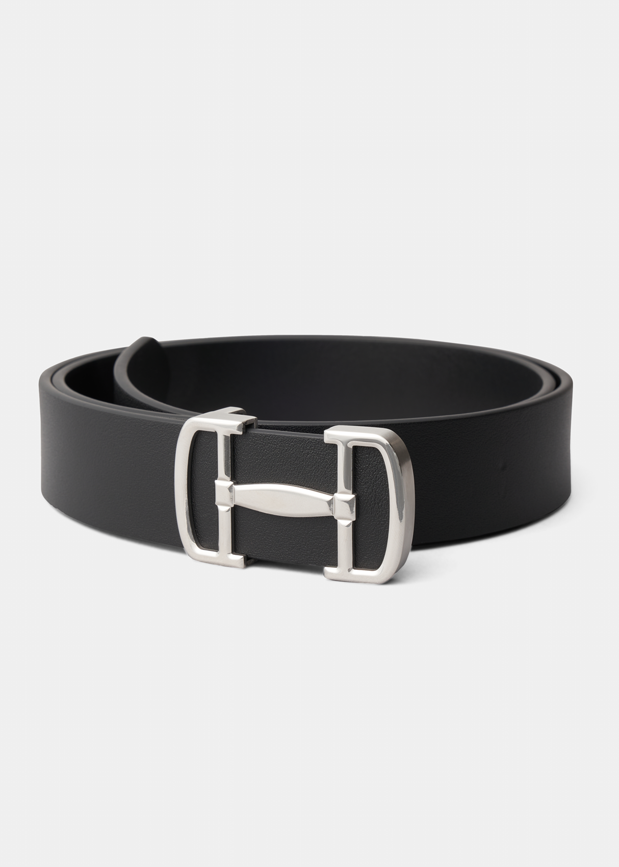 Designer Men's Adjustable Belt