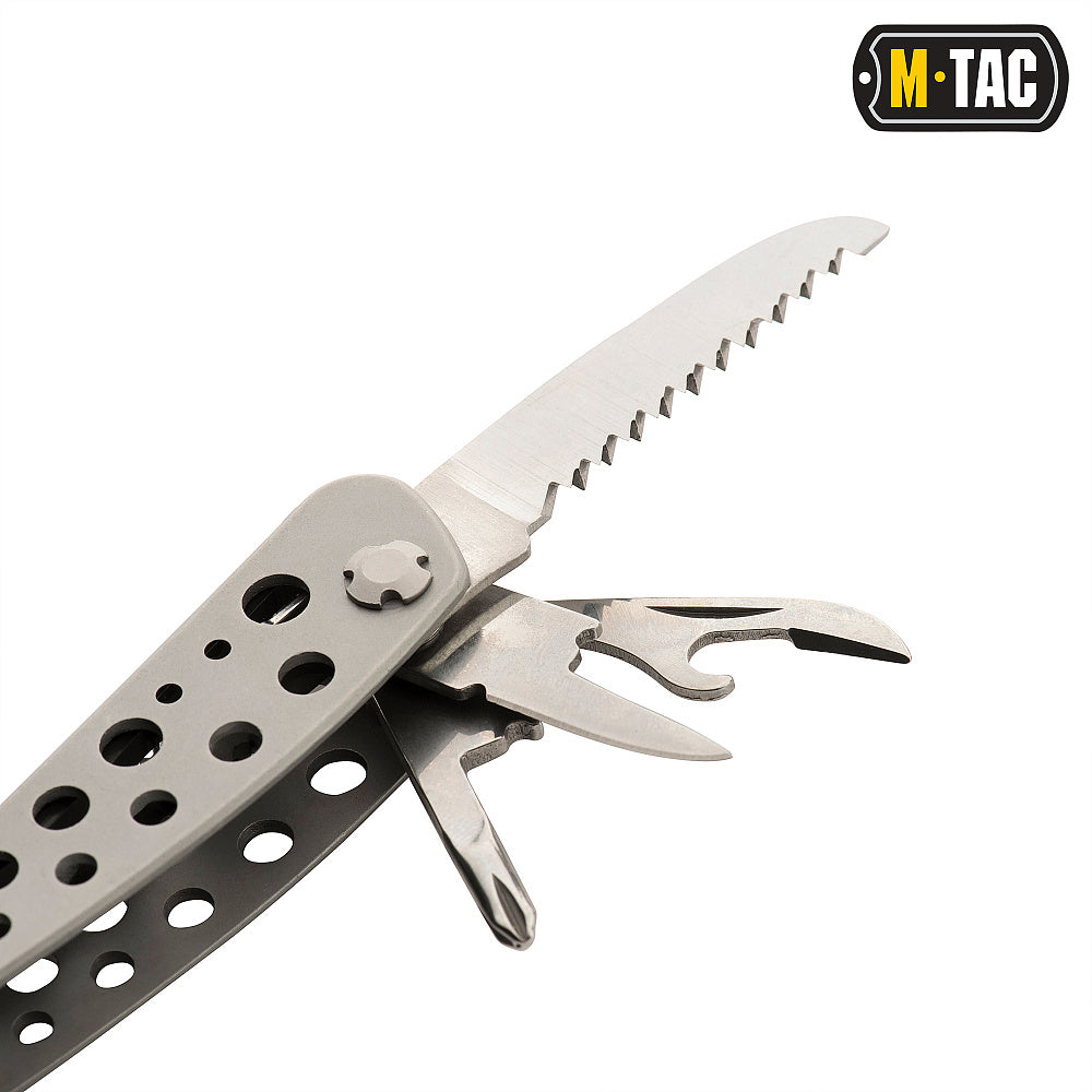 M-Tac Multitool Type 1