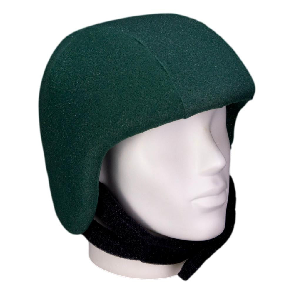 Army Helmet Hat