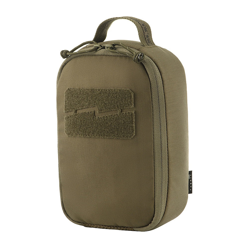 M-Tac utility travel case Elite Small (8.6"x 5.5")