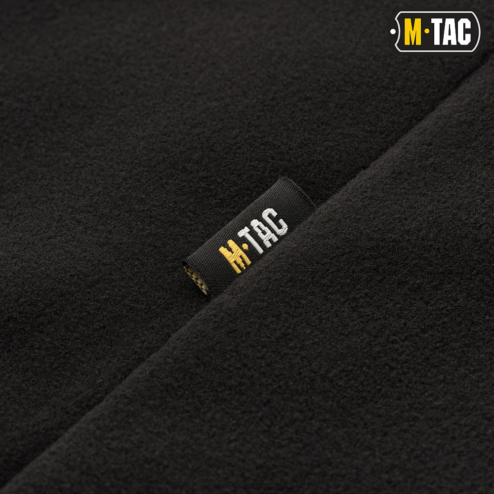 M-Tac Fleece Jacket Legatus Microfleece