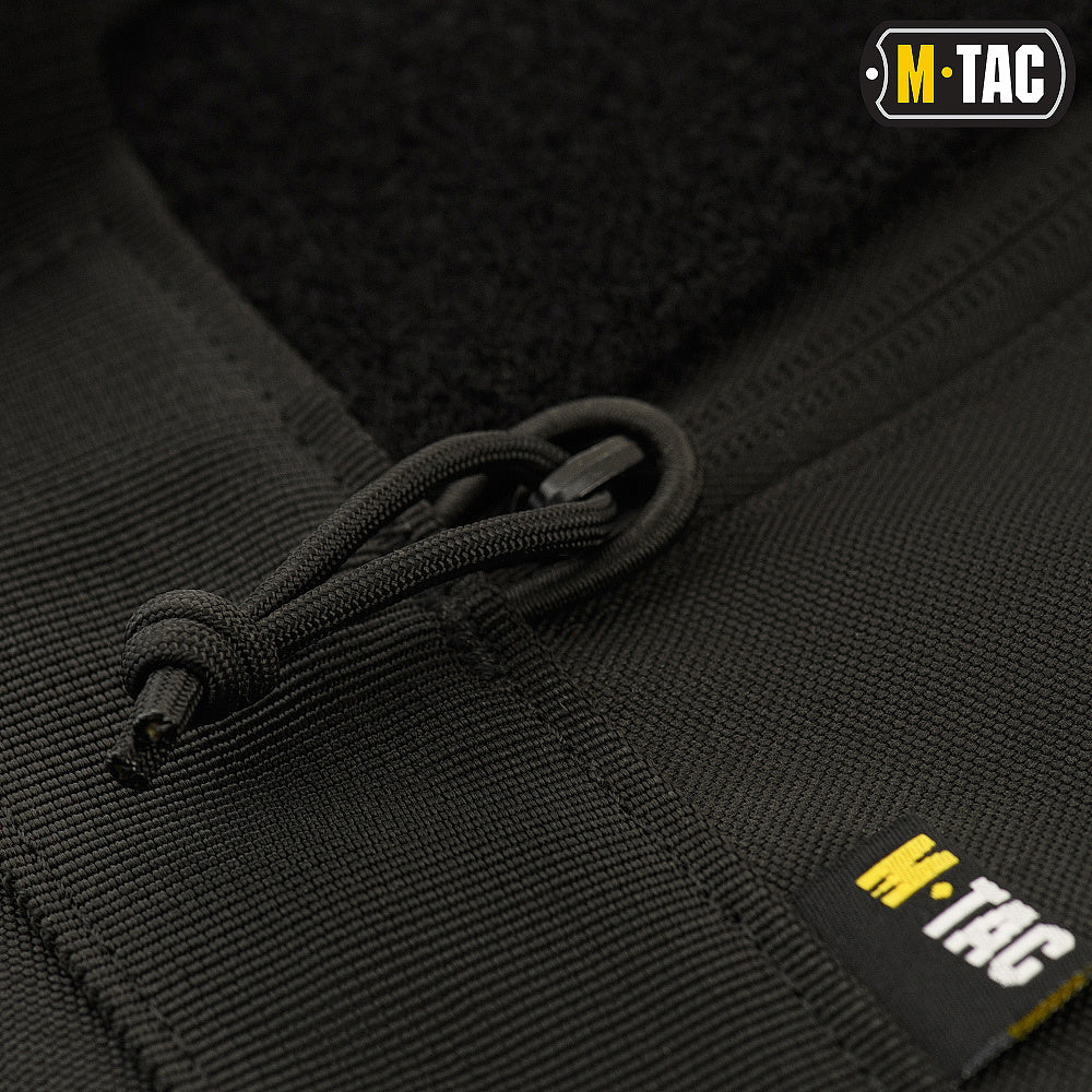 M-Tac Gun Backpack Case 50" Black