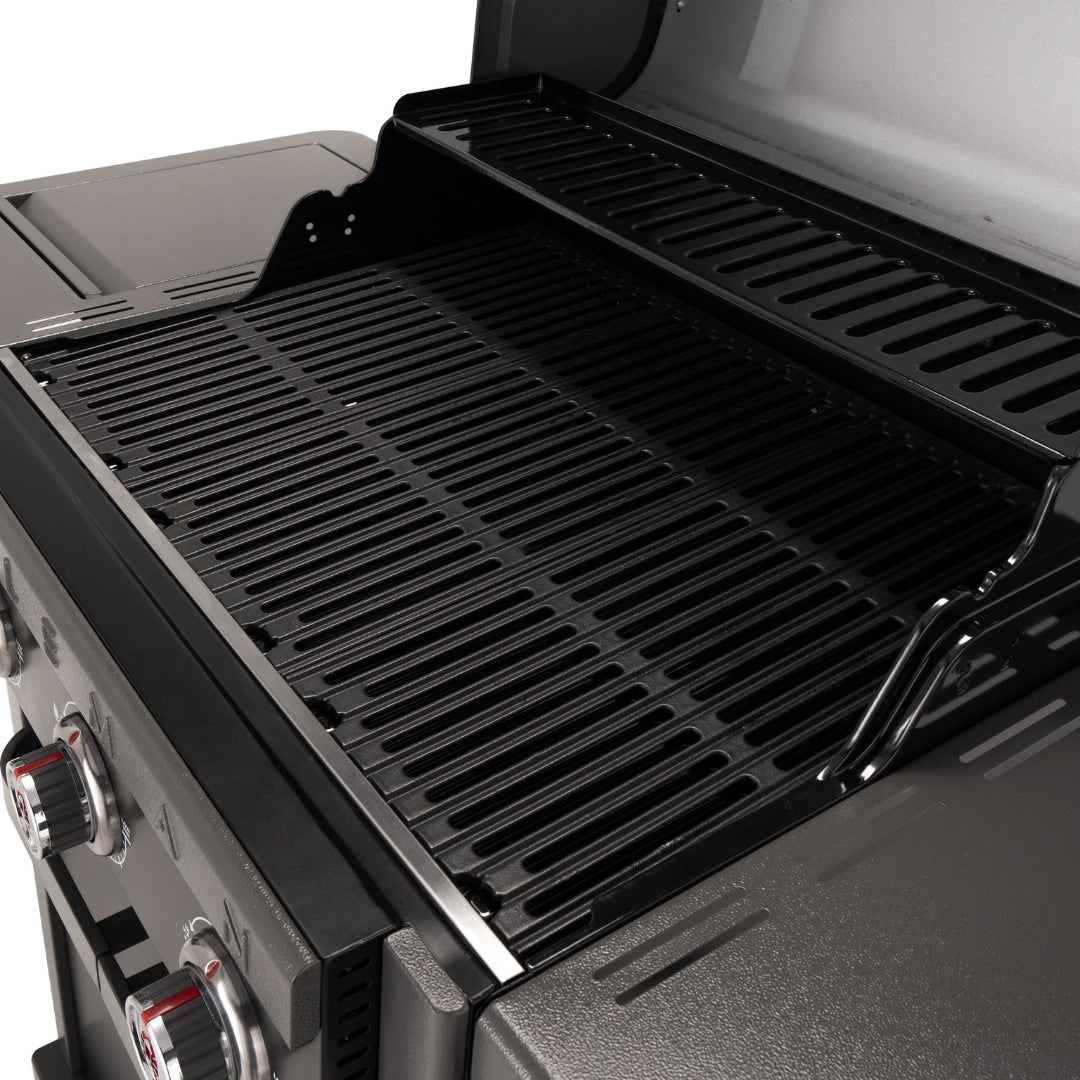 Coleman® Revolution™ 3-Burner Grill