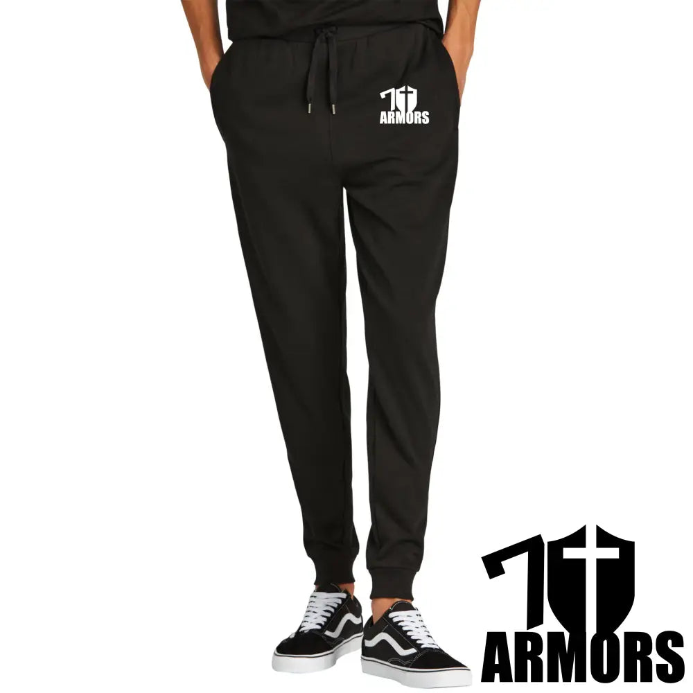 7 ARMORS JOGGER