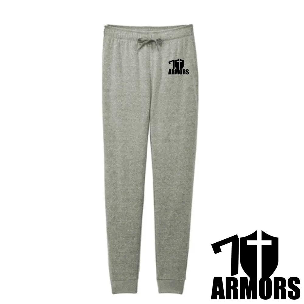 7 ARMORS JOGGER