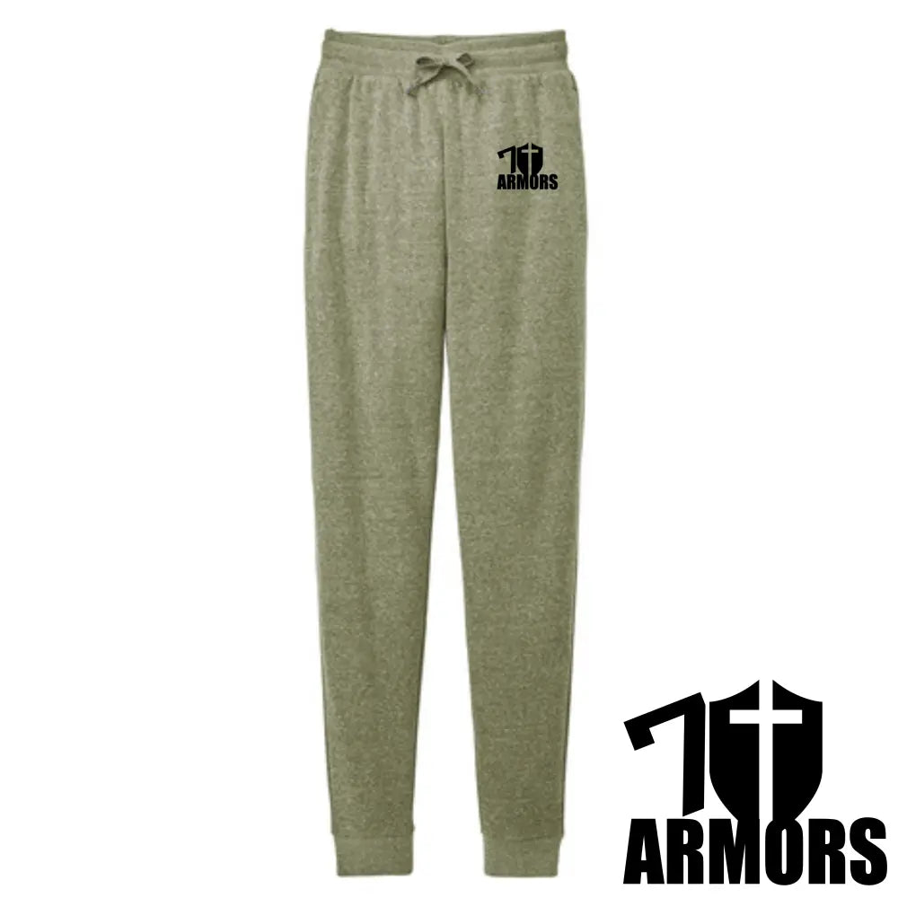 7 ARMORS JOGGER