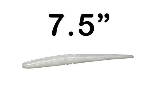 7.5" Slug-Go