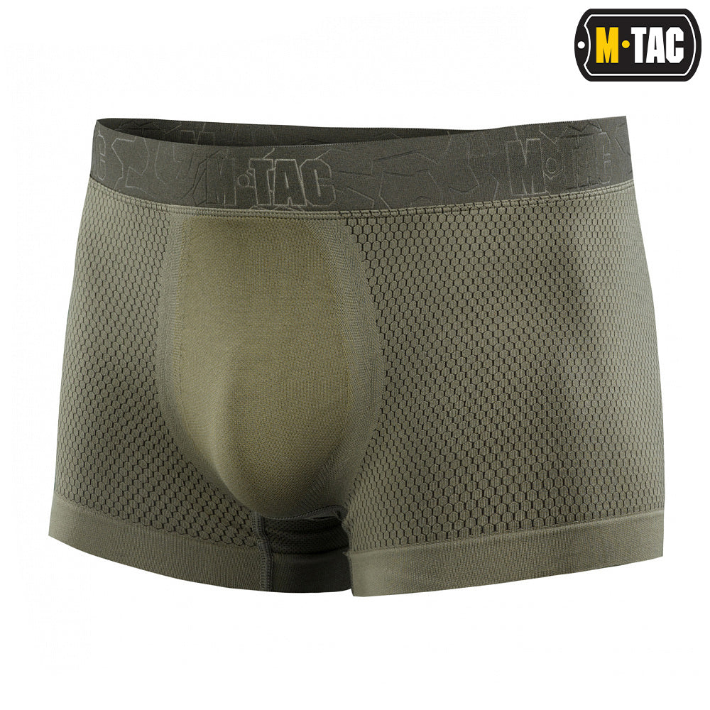 M-Tac Underwear Hexagon