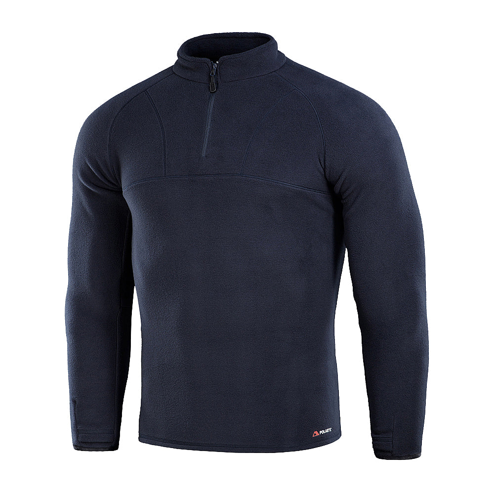 M-Tac Delta Polartec Raglan Jacket