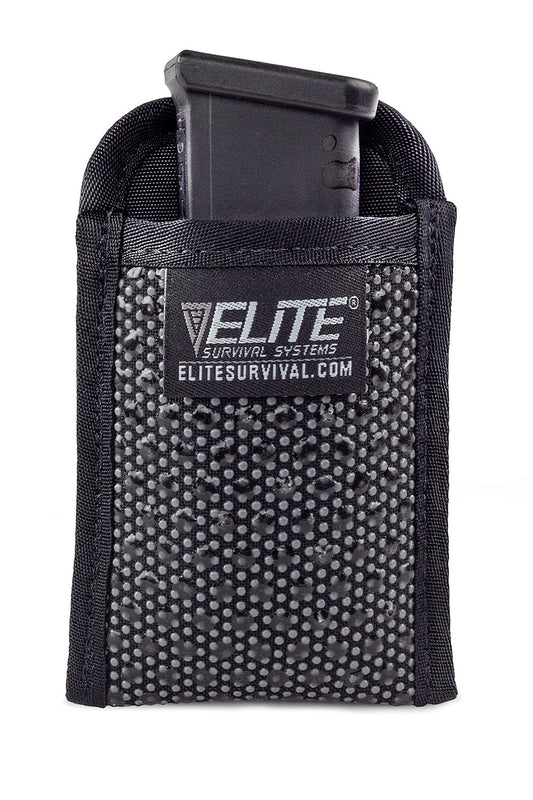 Mainstay™ Clipless Mag Pouch