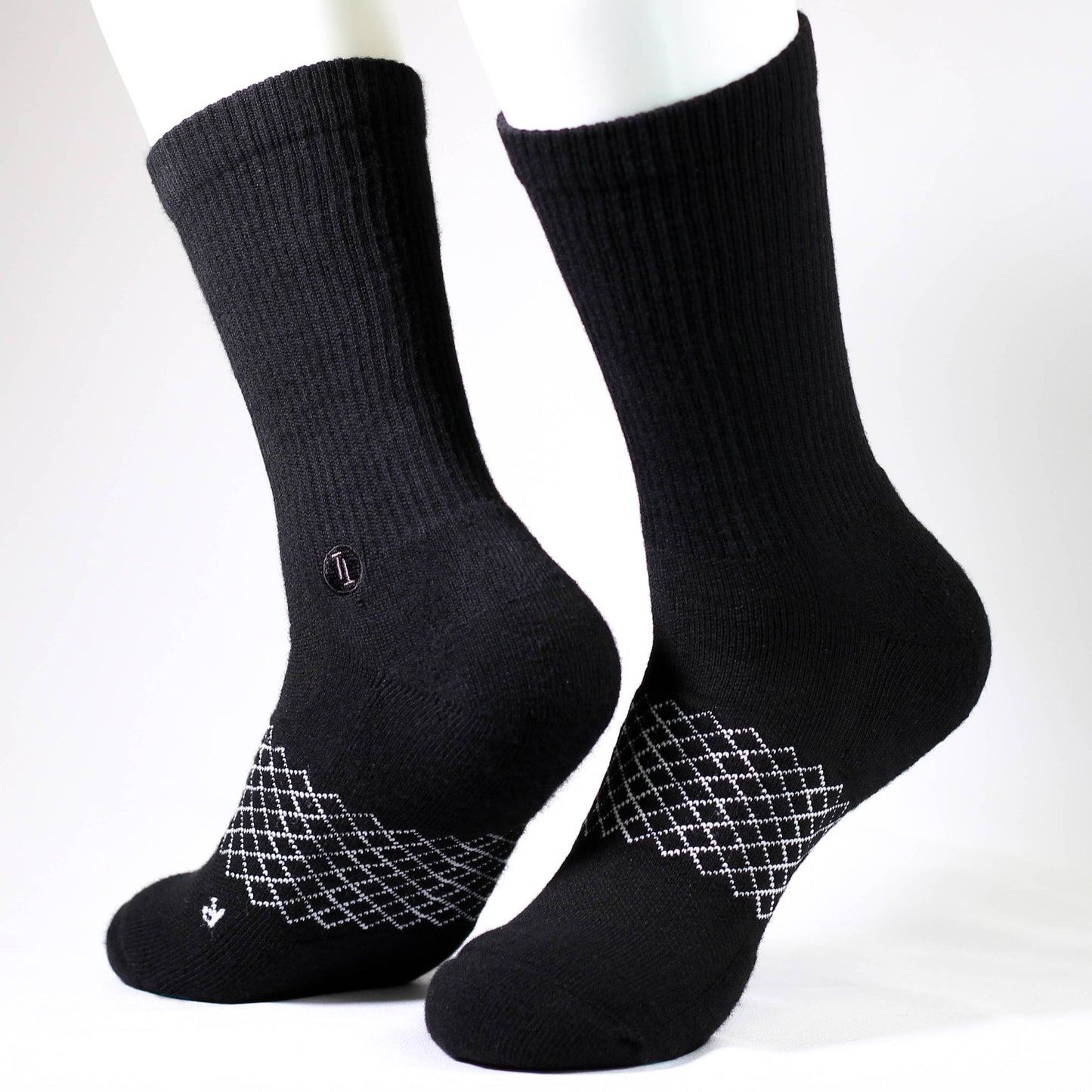 Freestyle Performance Sock