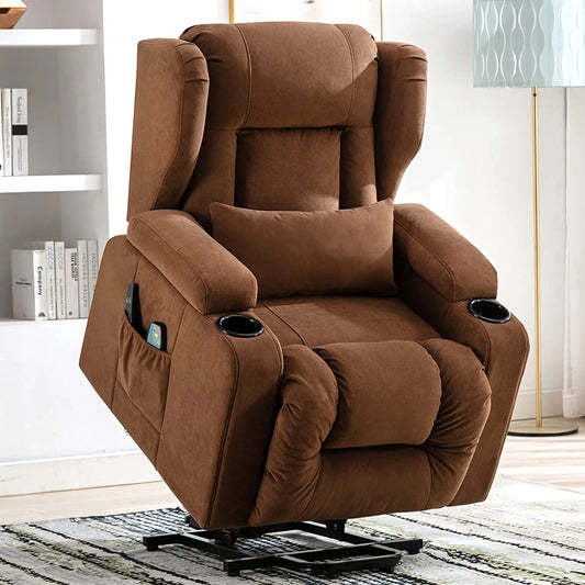 Power Lift Recliner GT1150