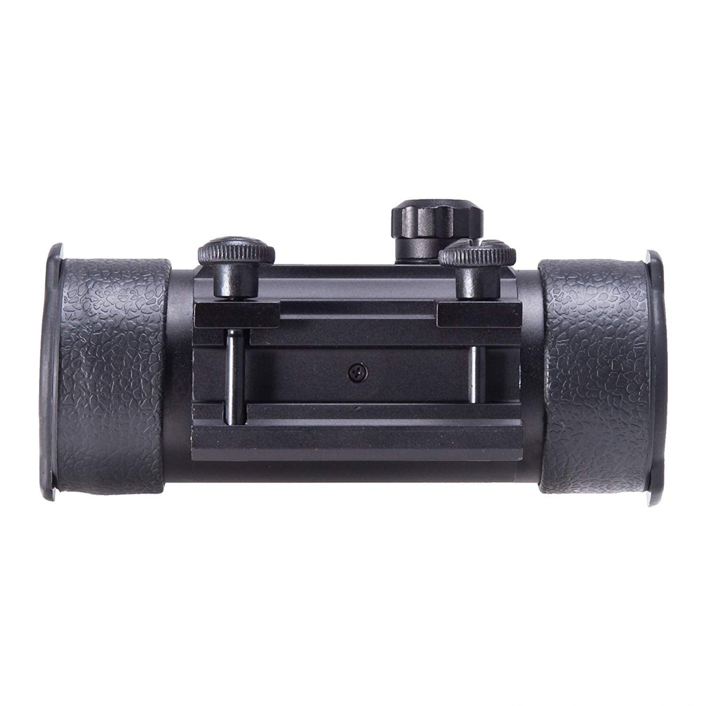 1*30mm Red&Green Dot Sight