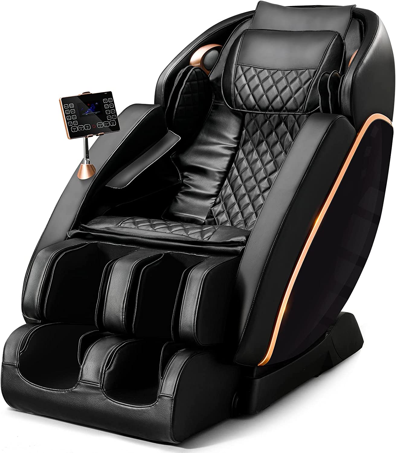 Massage Chair Zero Gravity Recliner AK7201