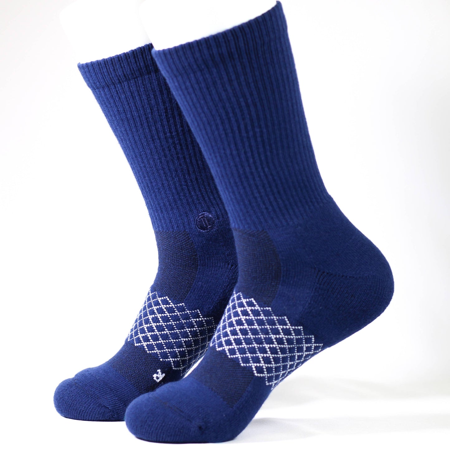 Freestyle Performance Sock