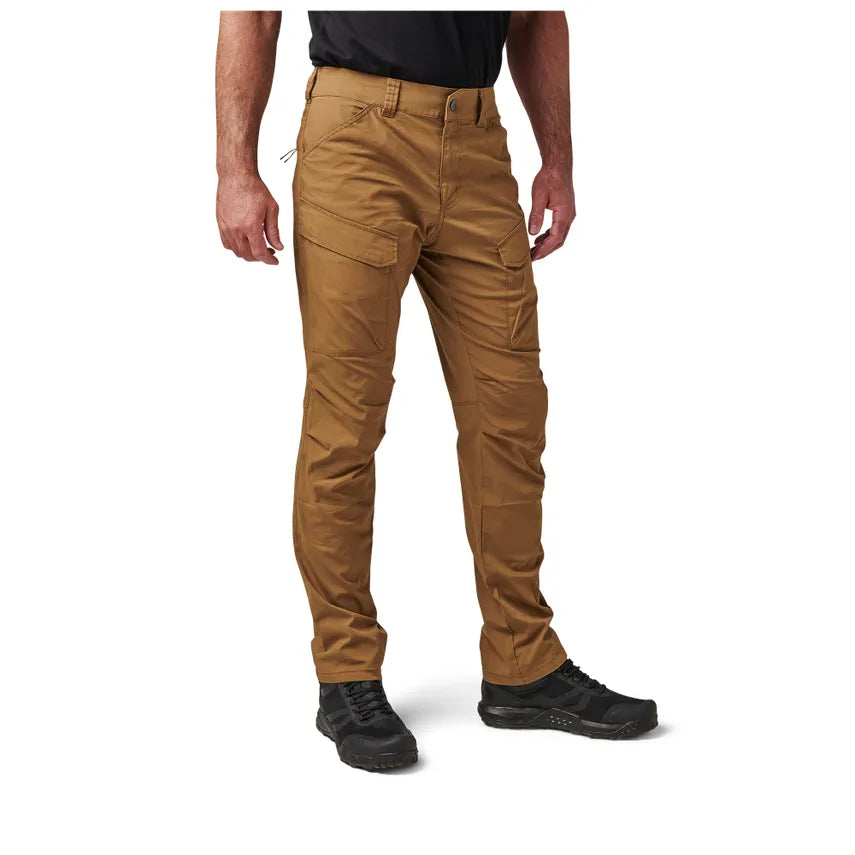 Meridian Pant