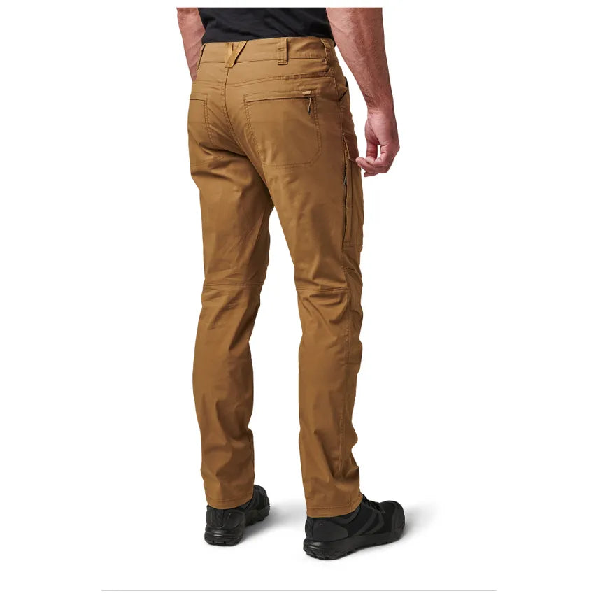 Meridian Pant