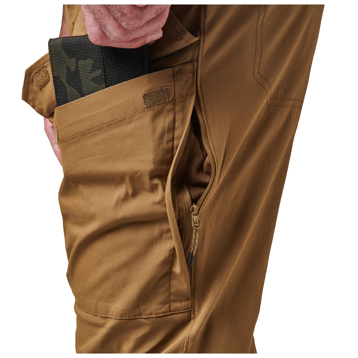 Meridian Pant