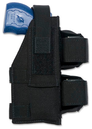 Taser Belt Holster