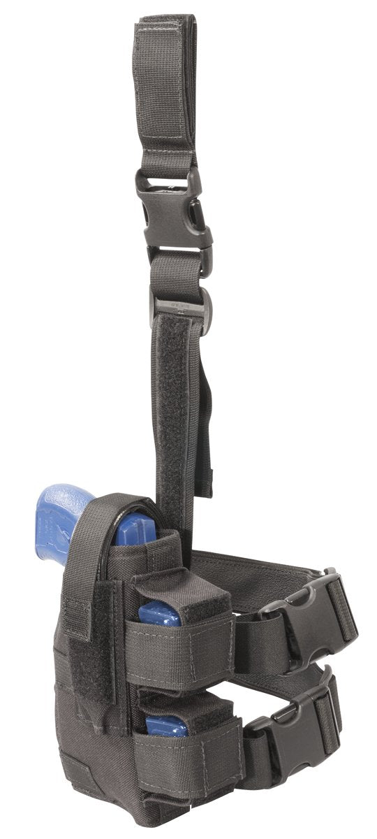 Taser Thigh Holster