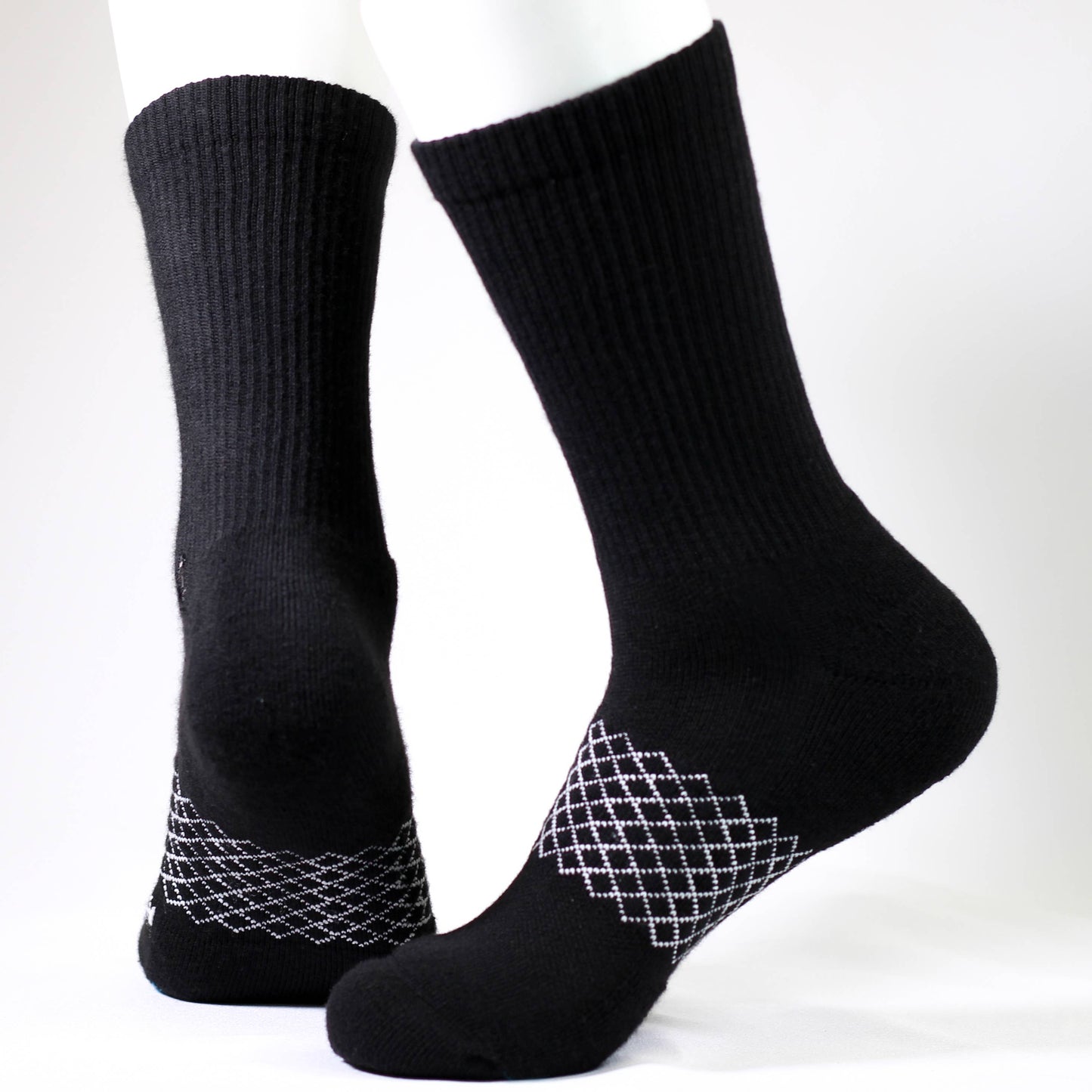 Freestyle Performance Sock