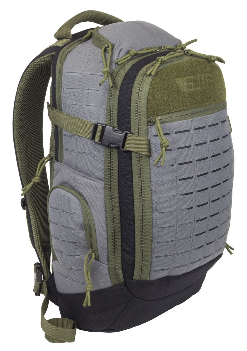 Guardian EDC Backpack 25L