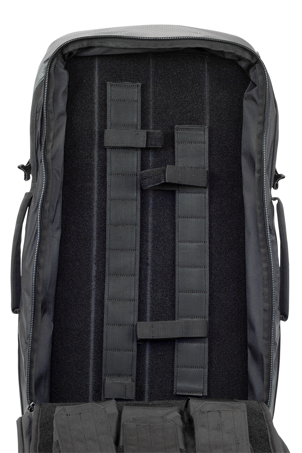 SUMMIT - Discreet Rifle Backpack