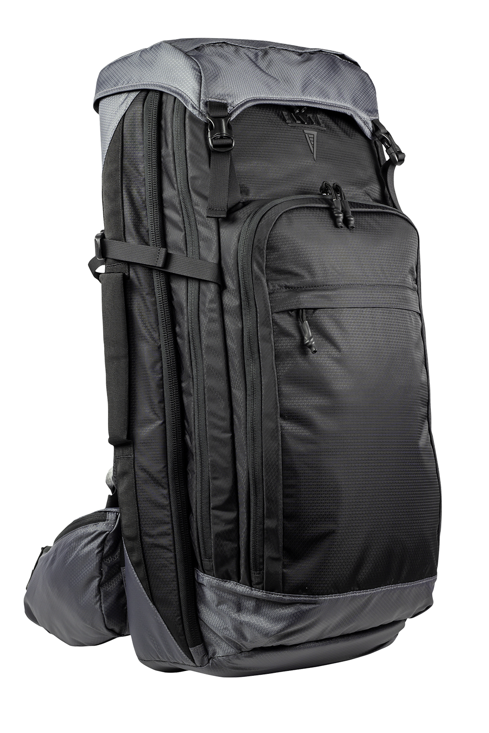 SUMMIT - Discreet Rifle Backpack