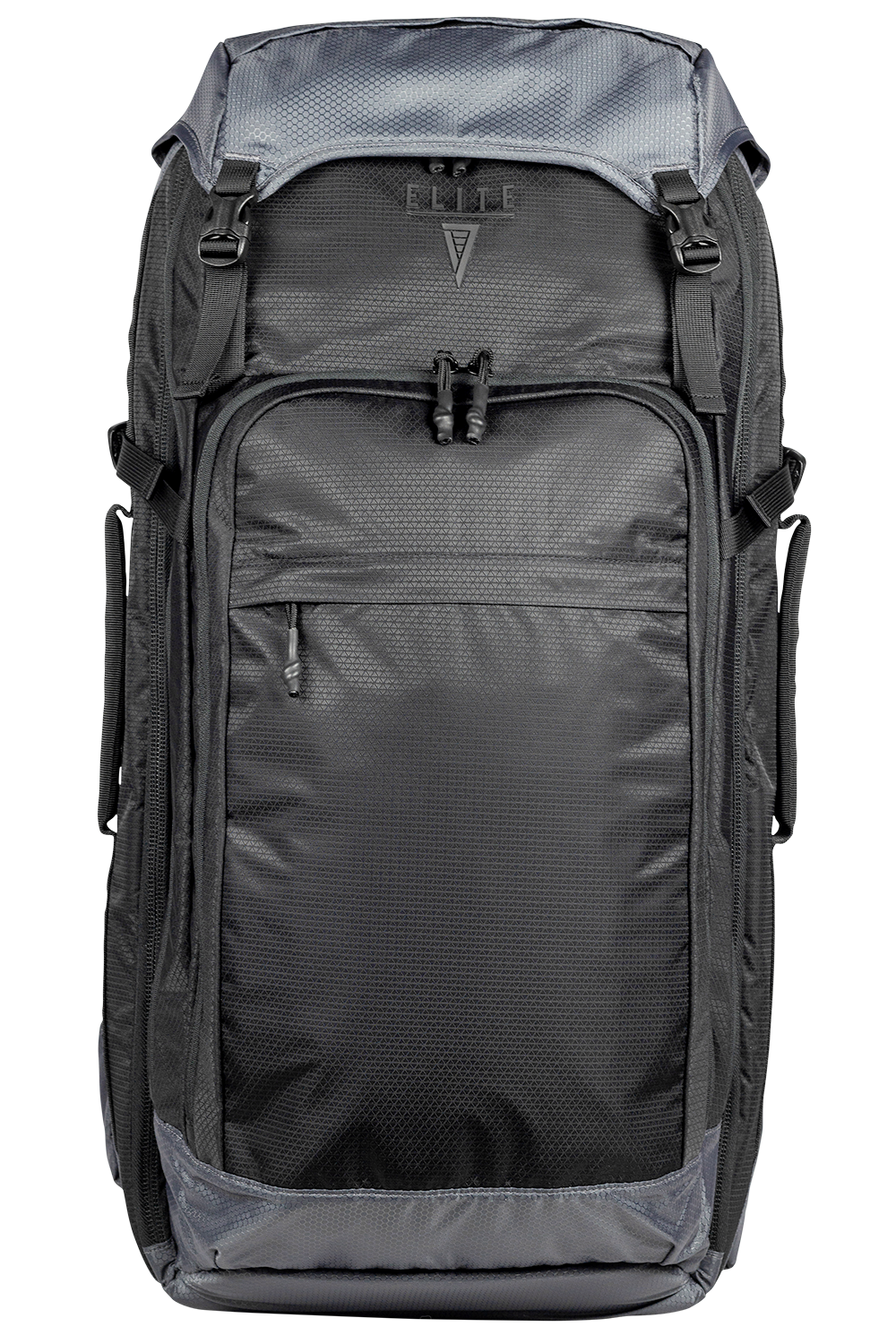 SUMMIT - Discreet Rifle Backpack