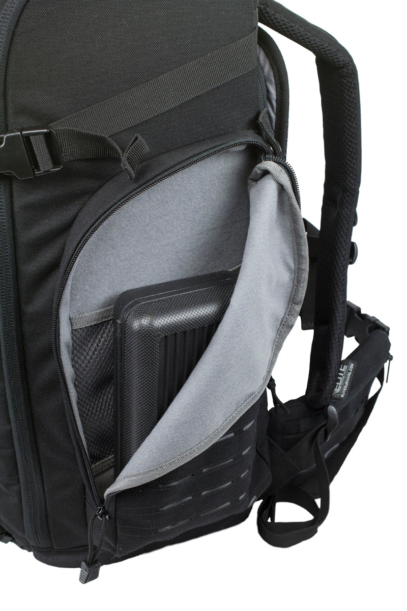 Tenacity-72 Three Day Support/Specialization Backpack 42L