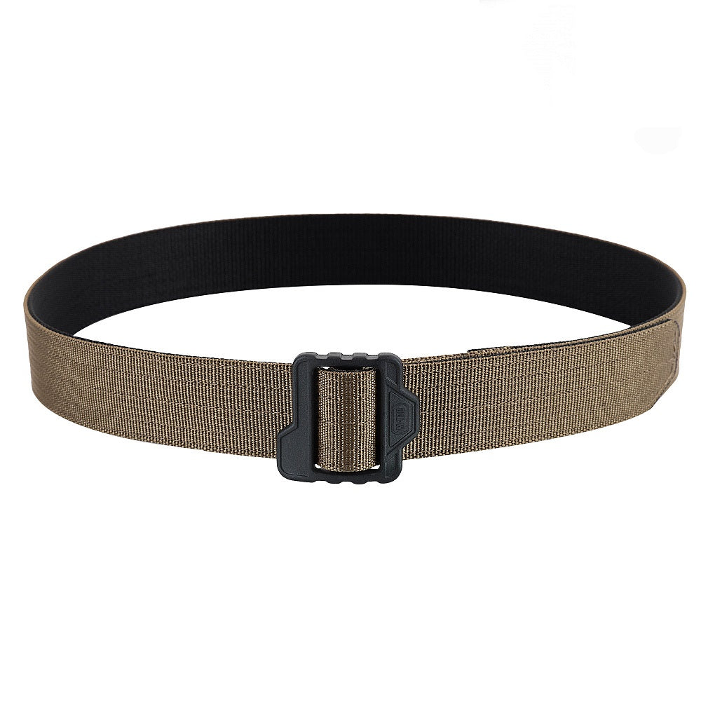 M-Tac Double Duty Tactical Belt