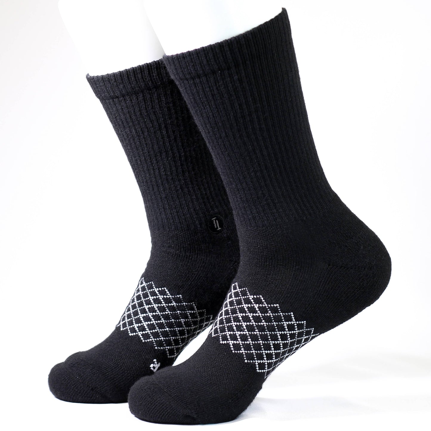 Freestyle Performance Sock