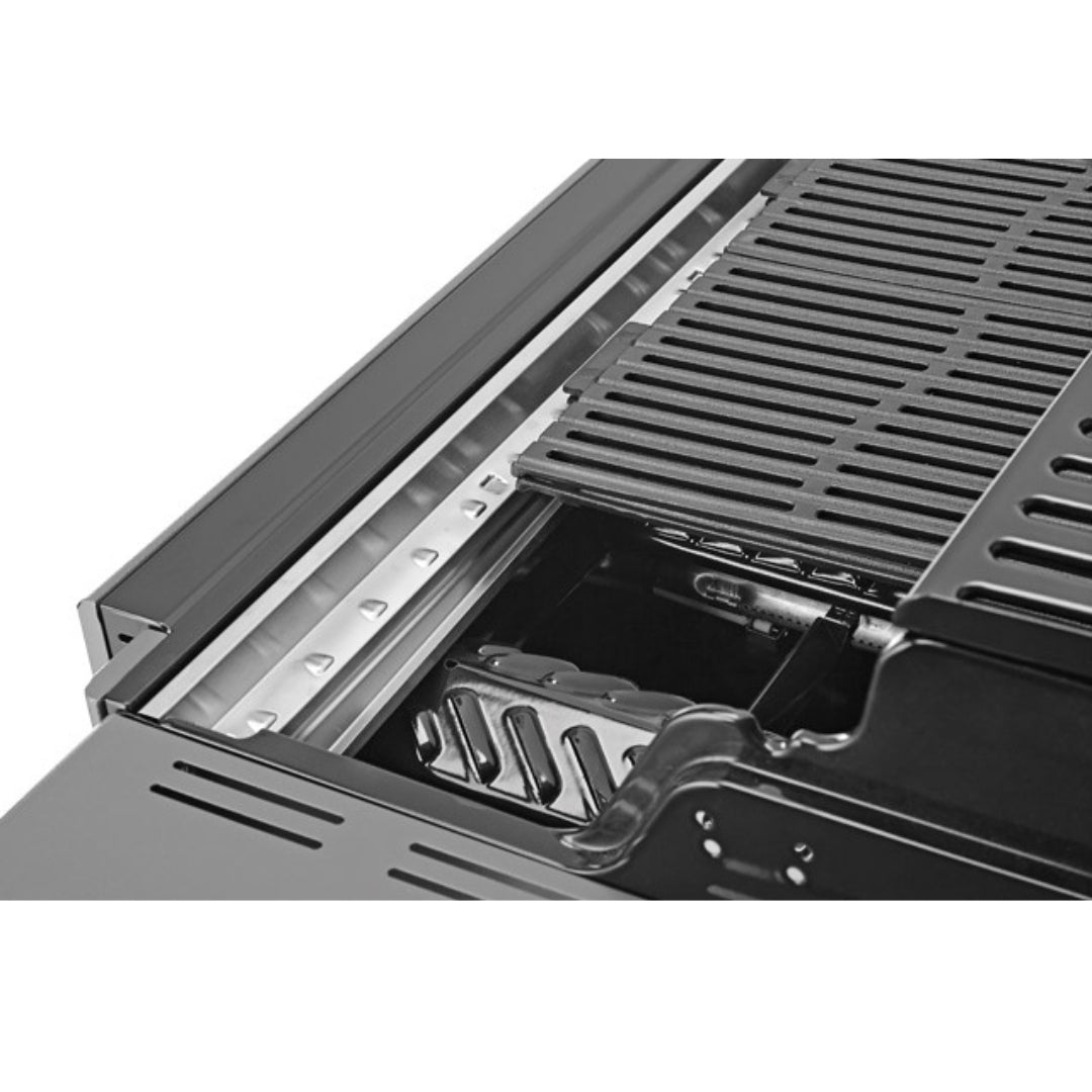 Coleman® Revolution™ Dual Fuel Grill