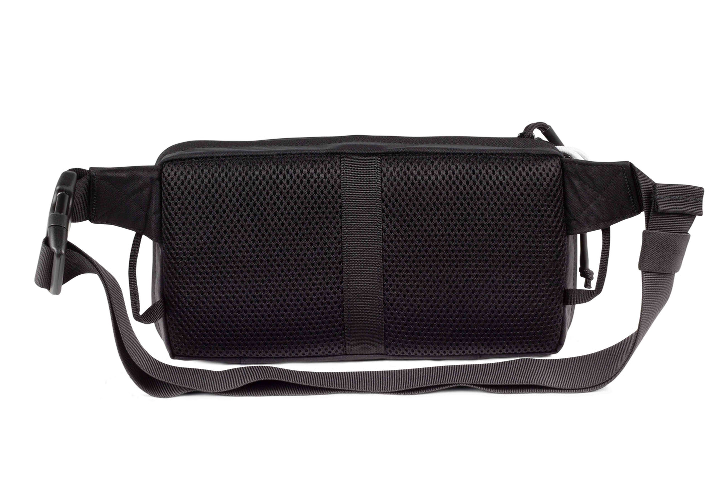 HIP Gunner Concealed Carry Fanny Pack