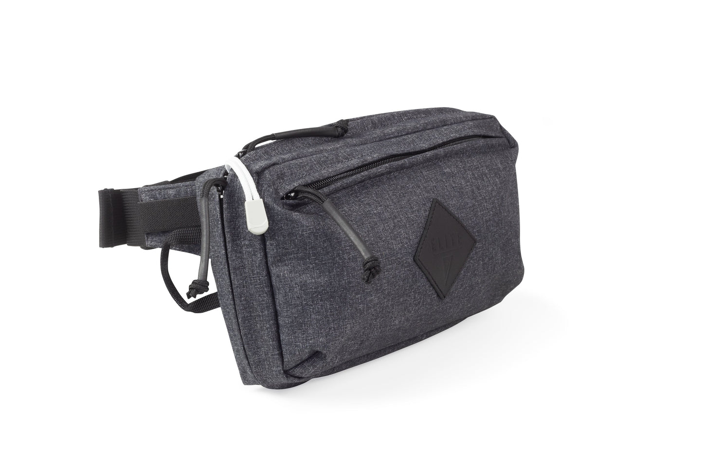 HIP Gunner Concealed Carry Fanny Pack