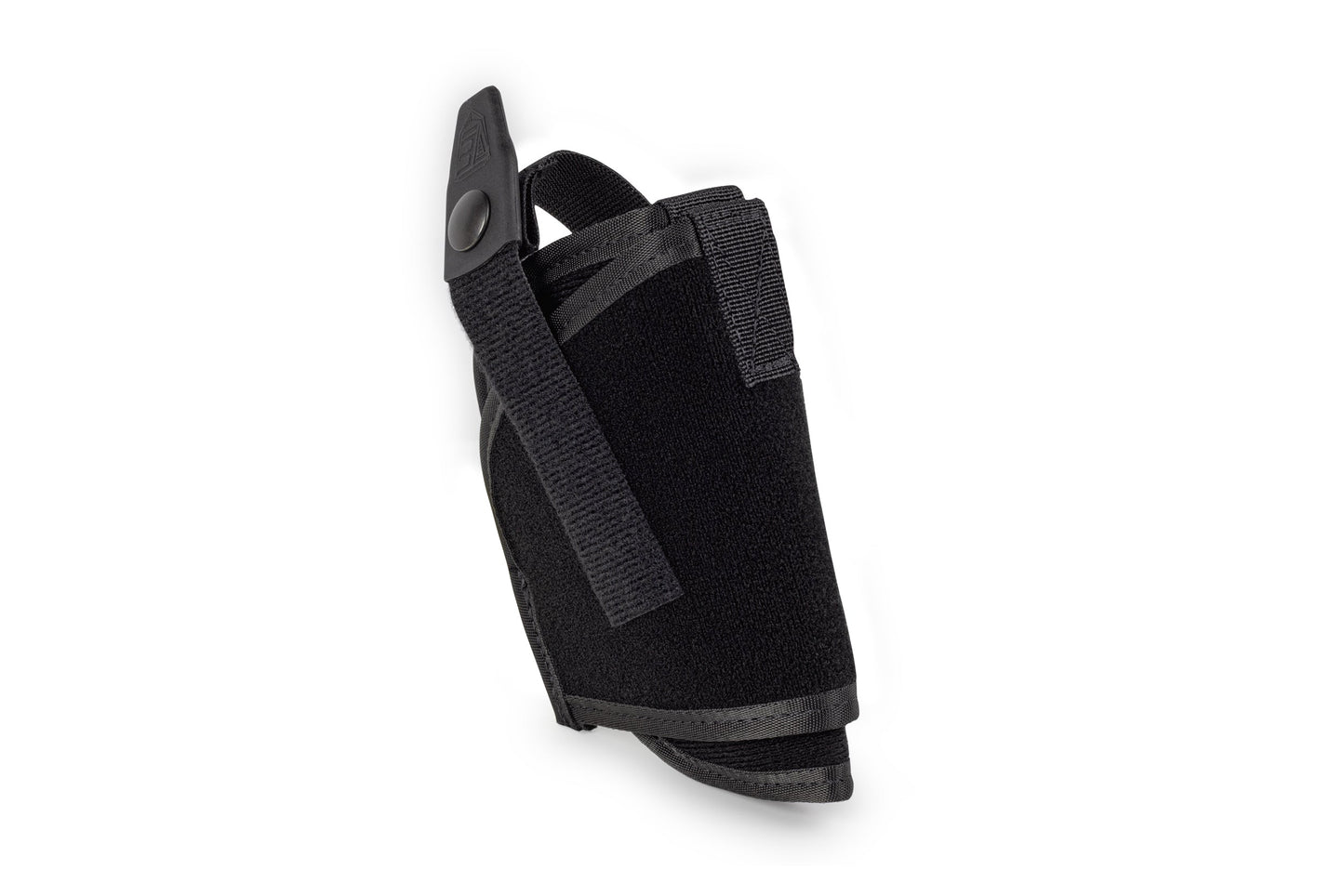 HIP Gunner Concealed Carry Fanny Pack